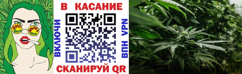 Какие есть наркотики Шагонар Гашиш  СК  Меф  Бошки Шишки 